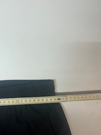 Vintage Nike Trackpants M fit S 5674