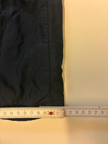 Vintage Nike Trackpants L fit M 6784