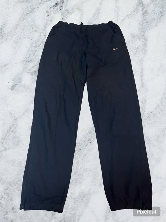 Vintage Nike Trackpants S 5618