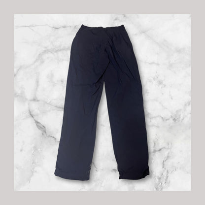 Vintage Puma Trackpants S 4371