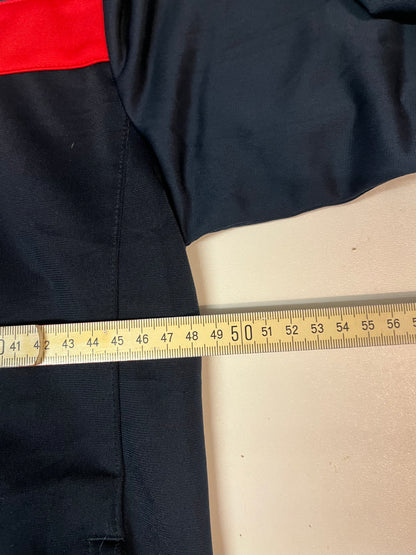 Champion Vintagw Trackjacket M 5187