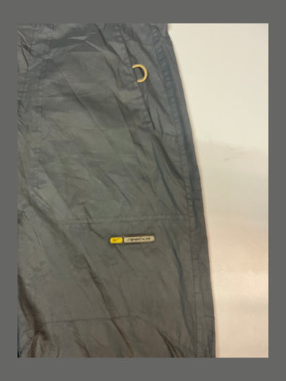 Vintage Reebok Trackpants S - M 3289