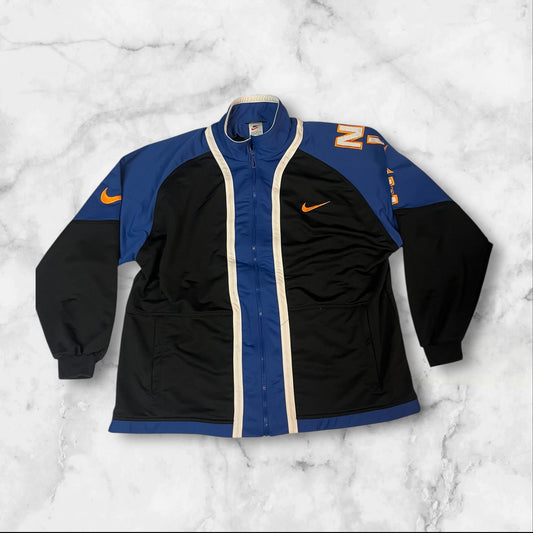 Nike Vintage Jacke xl 4572