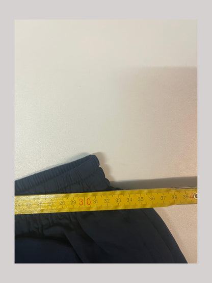 Vintage Umbro Trackpants L. 3614