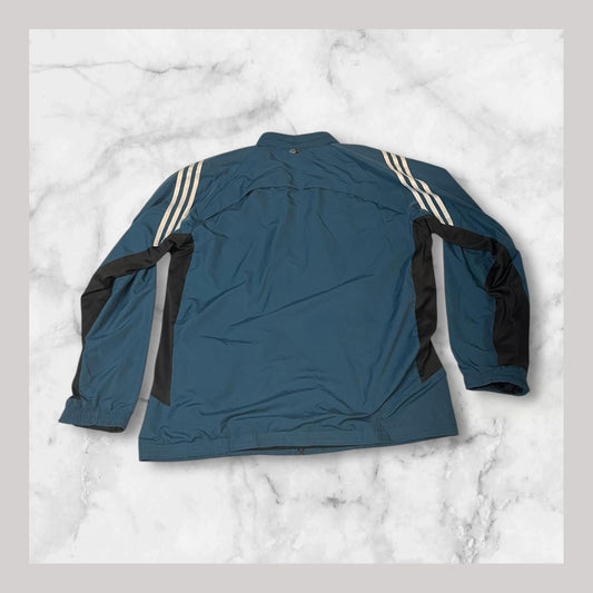 Adidas Vintage Jacke Xl 4698