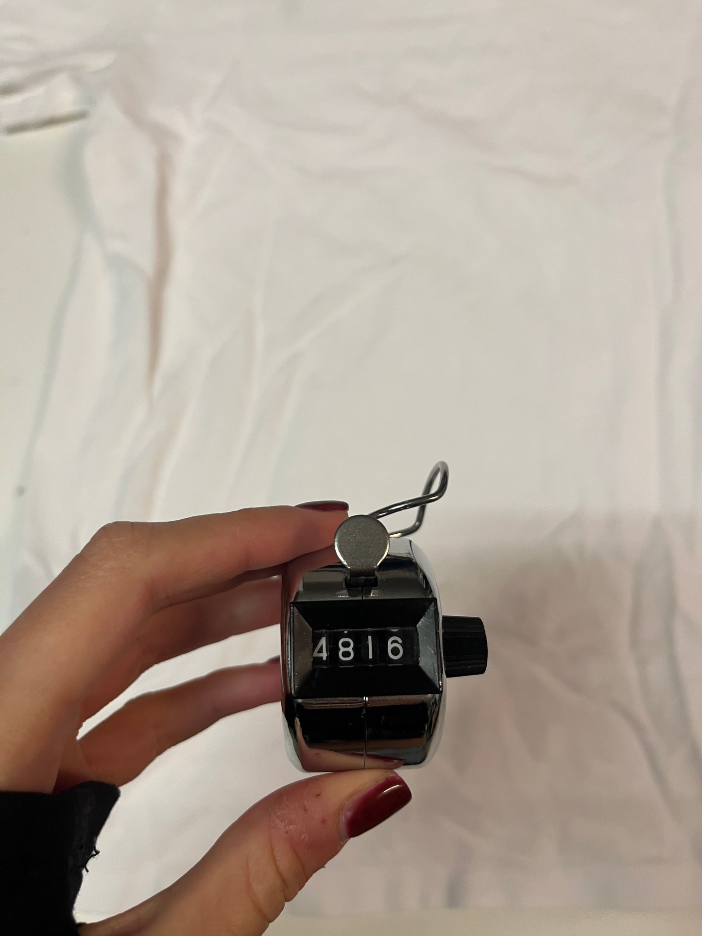 Polo Ralph Lauren Vintage Poloshirt L 4816