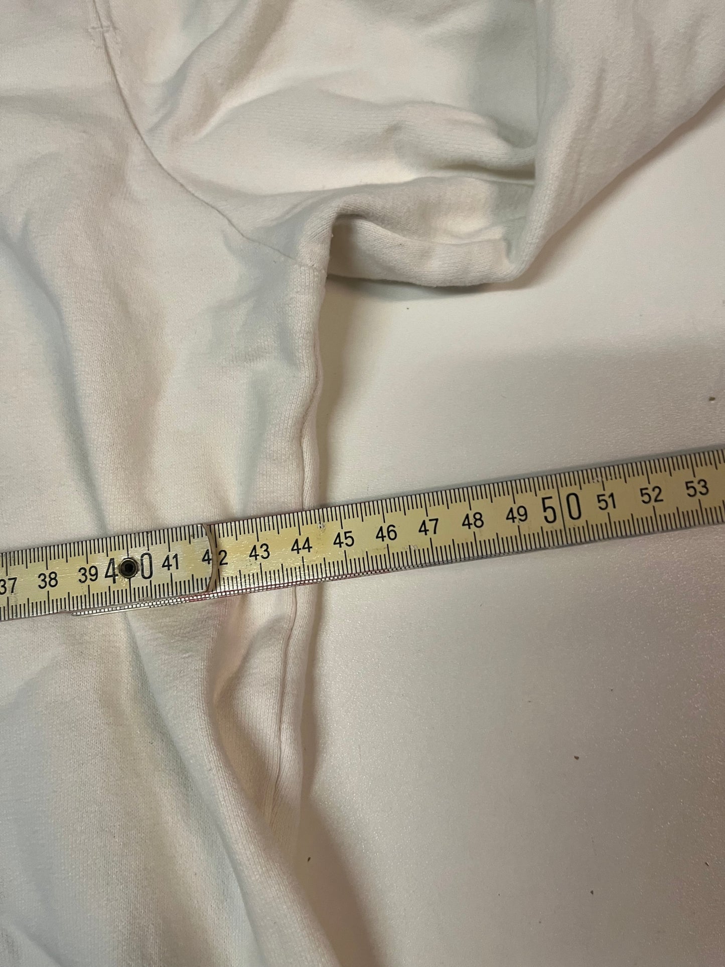 Gap Vintage Hoodie Xs 4922