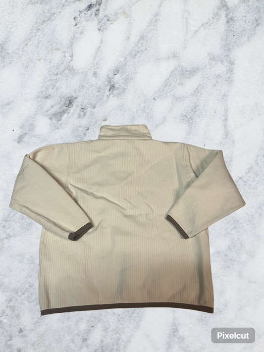 Vintage Kappa Sweatshirt S fit XS 5737