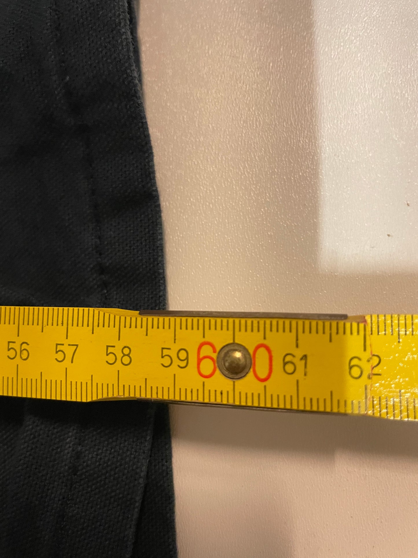 Dickies Vintage Shorts 38 3808