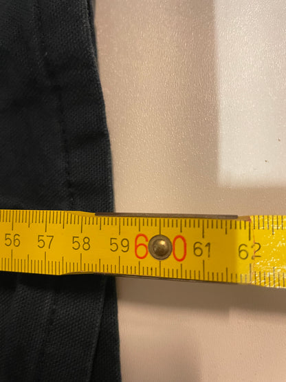 Dickies Vintage Shorts 38 3808