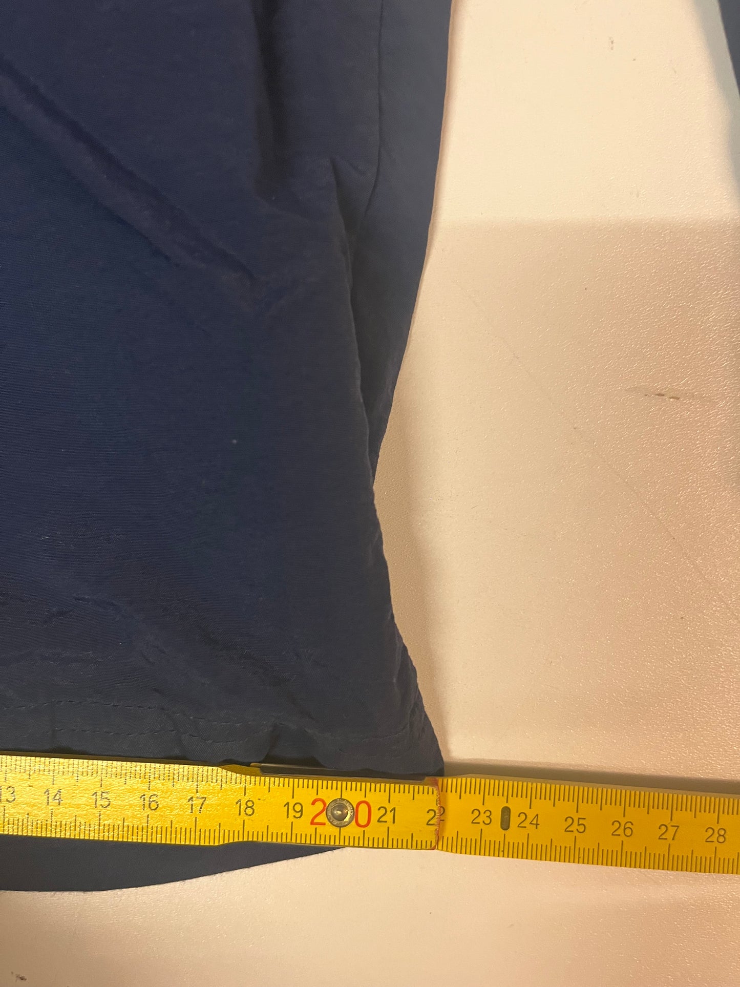 Vintage Nike Trackpants XXL 3382