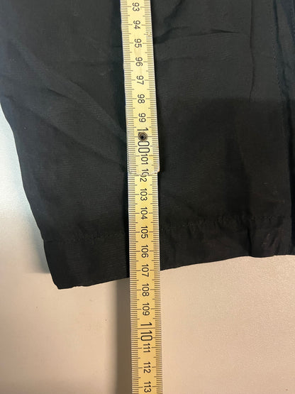 Vintage Umbro Trackpants L 5641