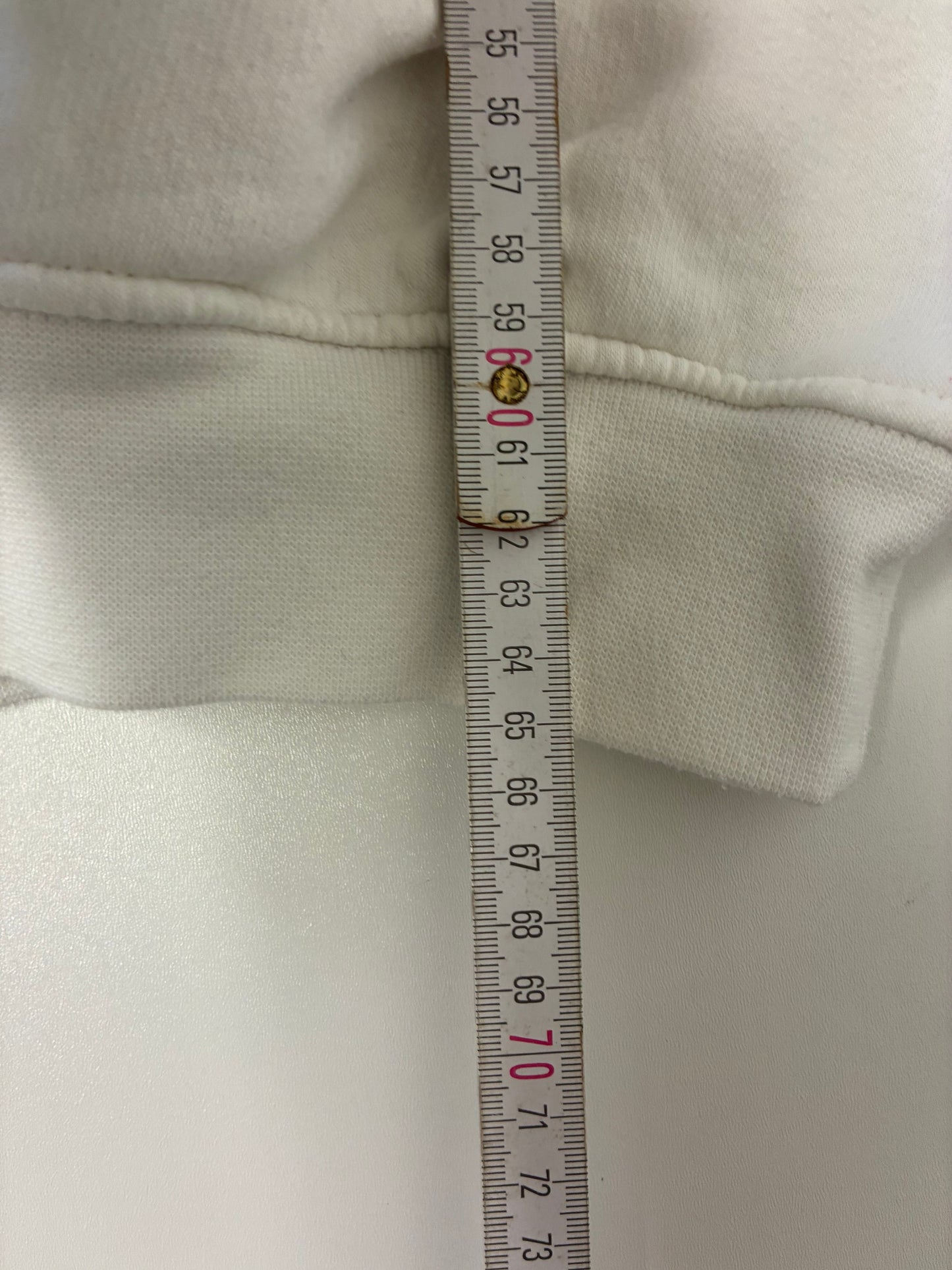 Vintage Adidas Sweatshirt M 6676