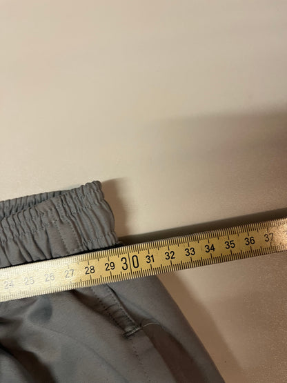 Adidas Vintage Trackpants fit S Baggy 4085