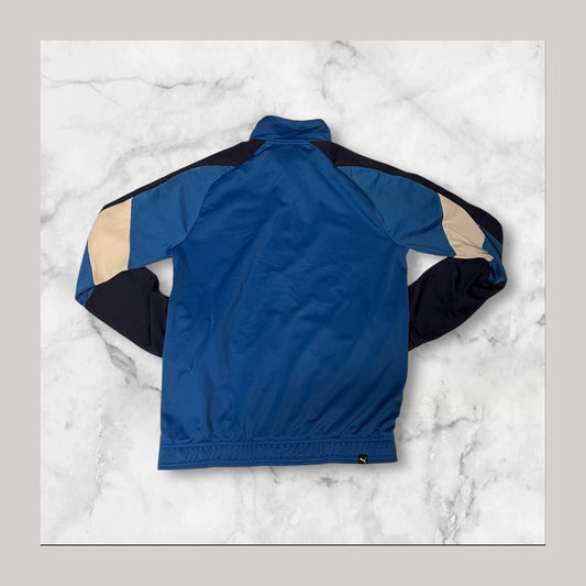 Puma Vintage Trackjacket S 4257