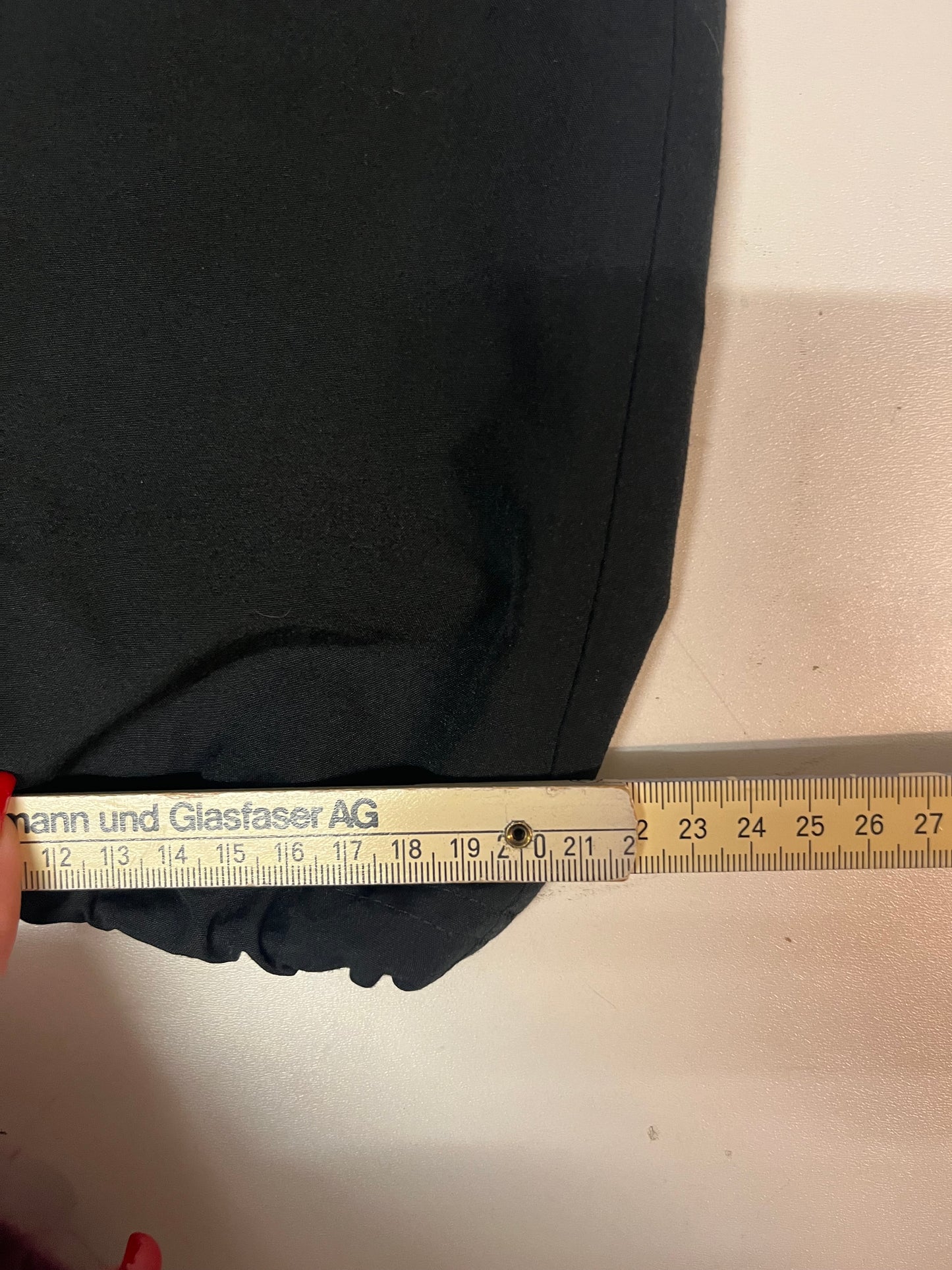 Vintage Adidas Trackpants M / L 4341