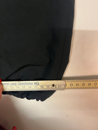 Vintage Adidas Trackpants M / L 4341