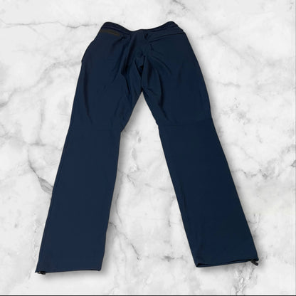 Under Armour Vintage Golfhose M 3776