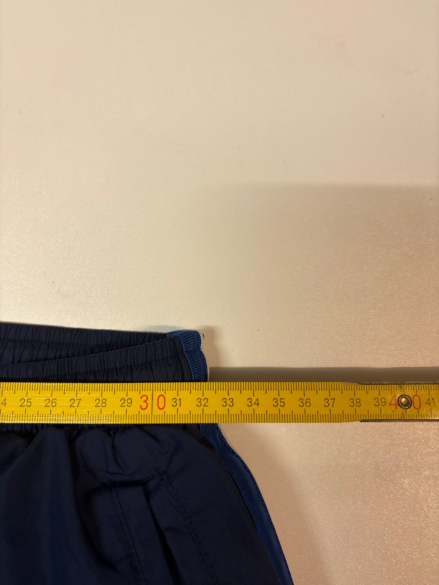 Nike Vintage Trackpants Xl baggy 6480