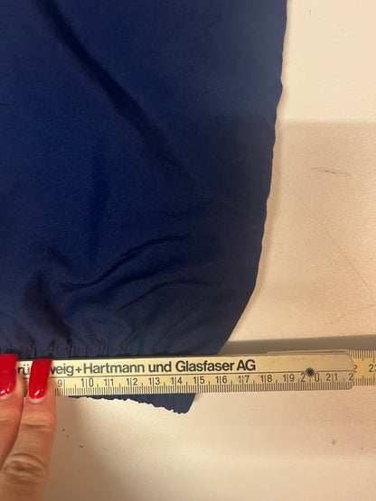 Vintage Adidas Trackpants M 4485