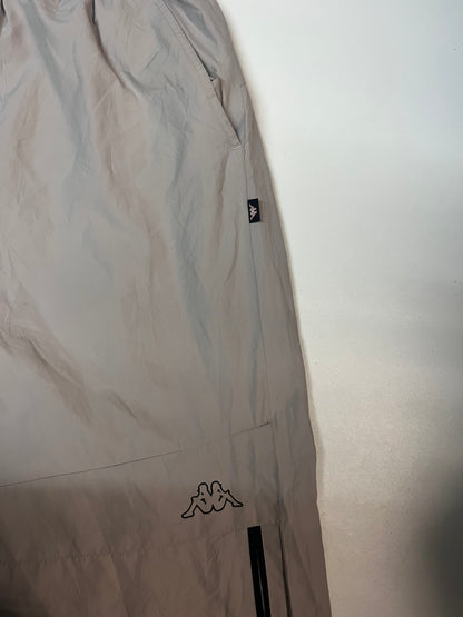 Vintage Kappa Trackpants XXL fit XL 5324