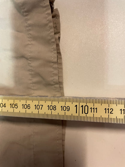 Nike Vintage Trackpants XL 5511