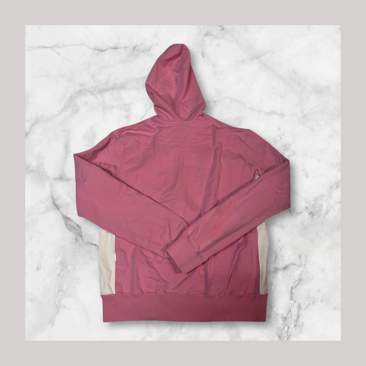 Vintage Polo Ralph Lauren Hoodie Damen L fit S 4275