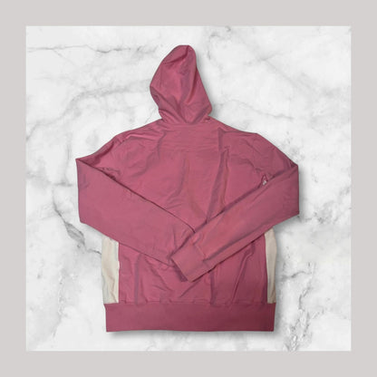 Vintage Polo Ralph Lauren Hoodie Damen L fit S 4275