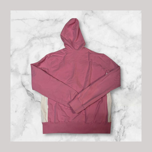 Vintage Polo Ralph Lauren Hoodie Damen L fit S 4275