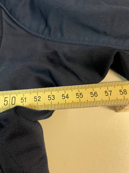 Nike Vintage Trackjacket M 4945