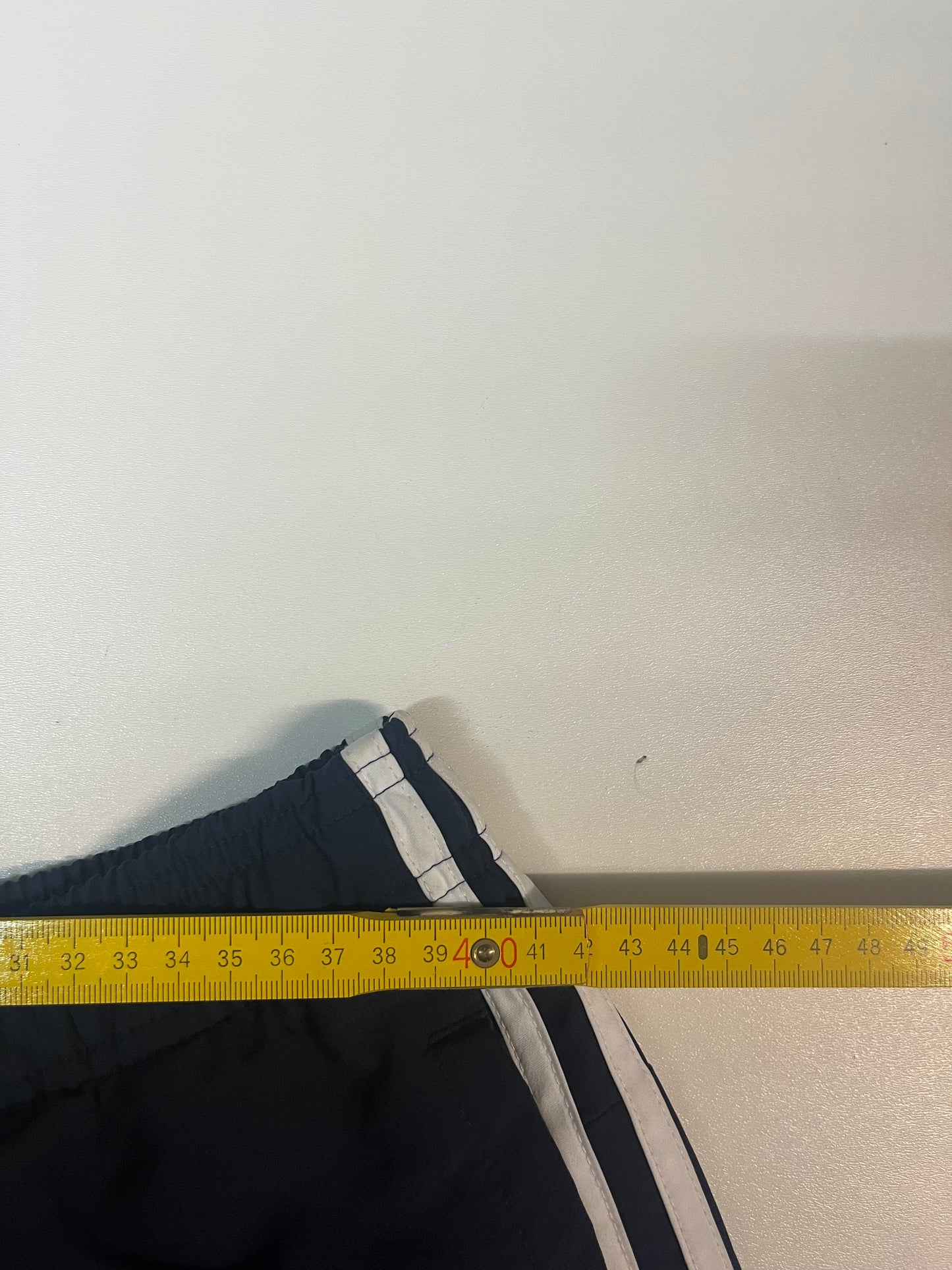 Vintage Adidas Trackpants L 3504