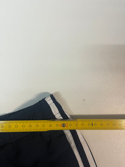 Vintage Adidas Trackpants L 3504