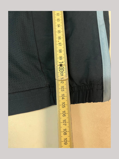 Adidas x Argentinien Trackpants L baggy 4537