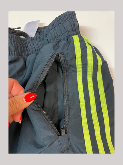 Adidas Vintage Trackpants S 3464