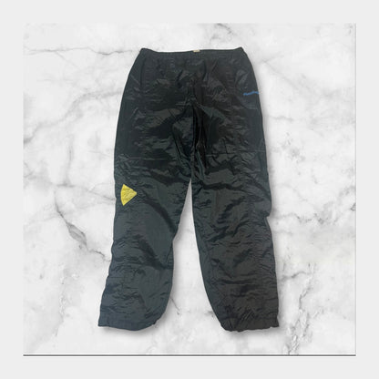 Vintage Reebok Trackpants M 3375