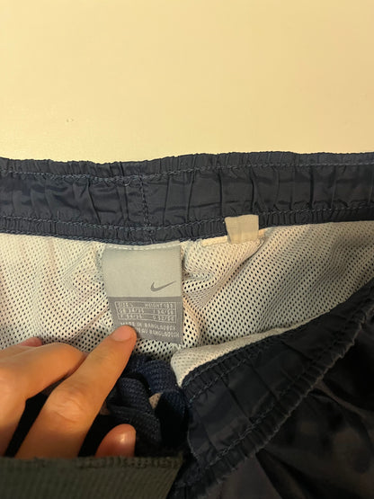 Nike Vintage Trackpants L Baggy 4104