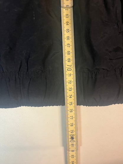 Vintage Reebok Jacke XXL 4158