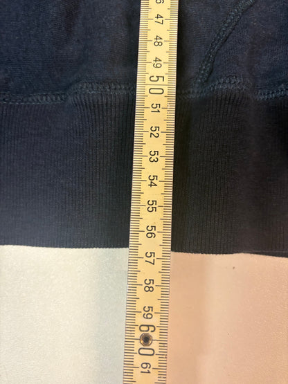 Polo Ralph Lauren Vintage Zipper Kids Xl 6370