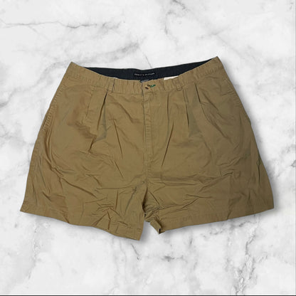 Tommy Hilfiger Vintage Shorts 40 3794