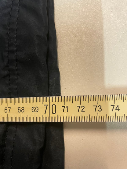 Nike Vintage Trackjacket M 4837