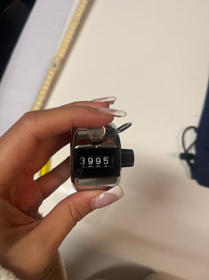 Vintage Nike Trackpants XXL 3995