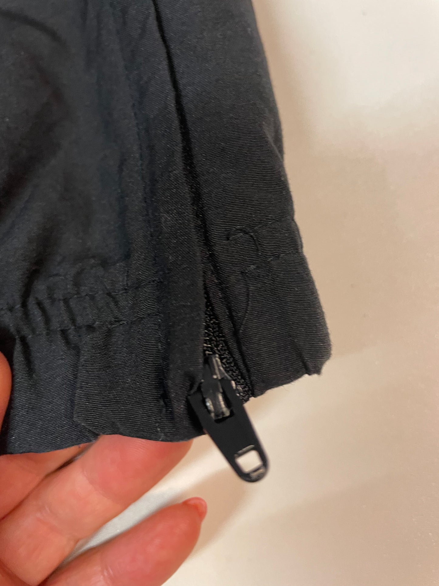 Adidas Vintage Trackpants Baggy L 3758