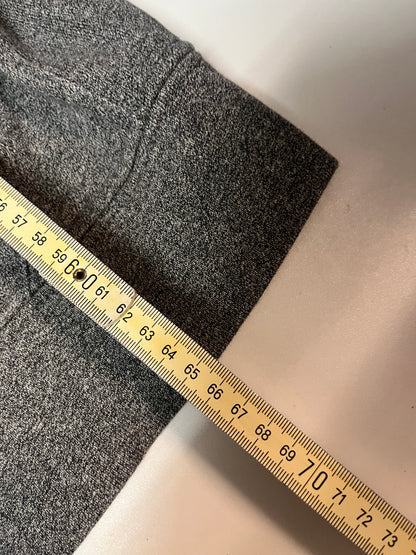 Polo Ralph Lauren Vintage Sweatjacke Xl #4143