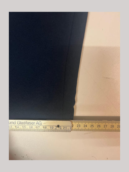 Vintage Adidas Trackpants M 4488