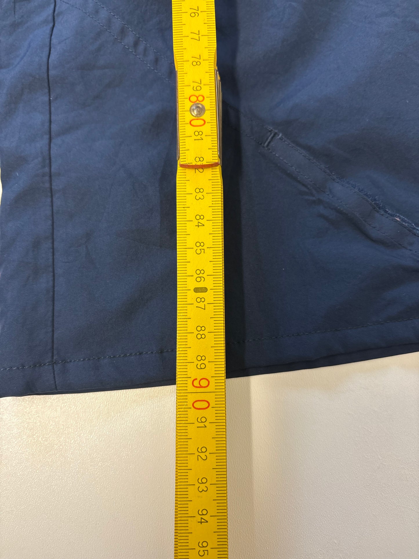 Adidas Vintage Trackpants m baggy 6902