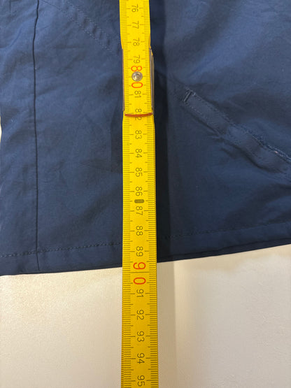 Adidas Vintage Trackpants m baggy 6902