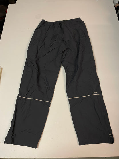 Nike Vintage Trackpants L 5495