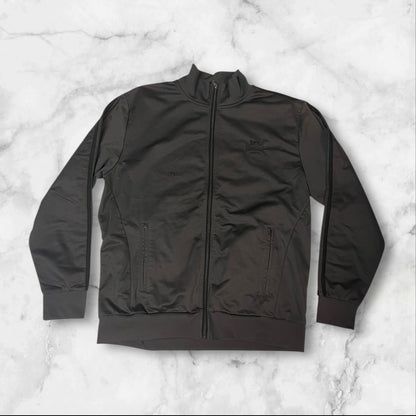 Lonsdale Vintage Trackjacket Xl 5234