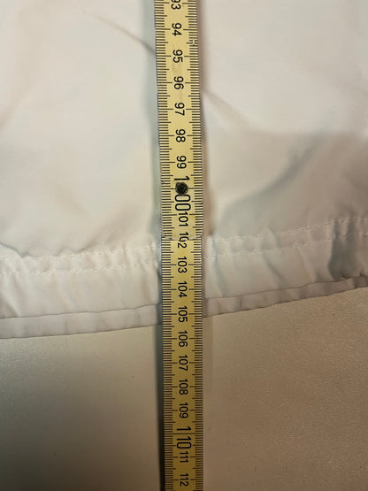 Vintage Nike Trackpants baggy XL fit M 4970