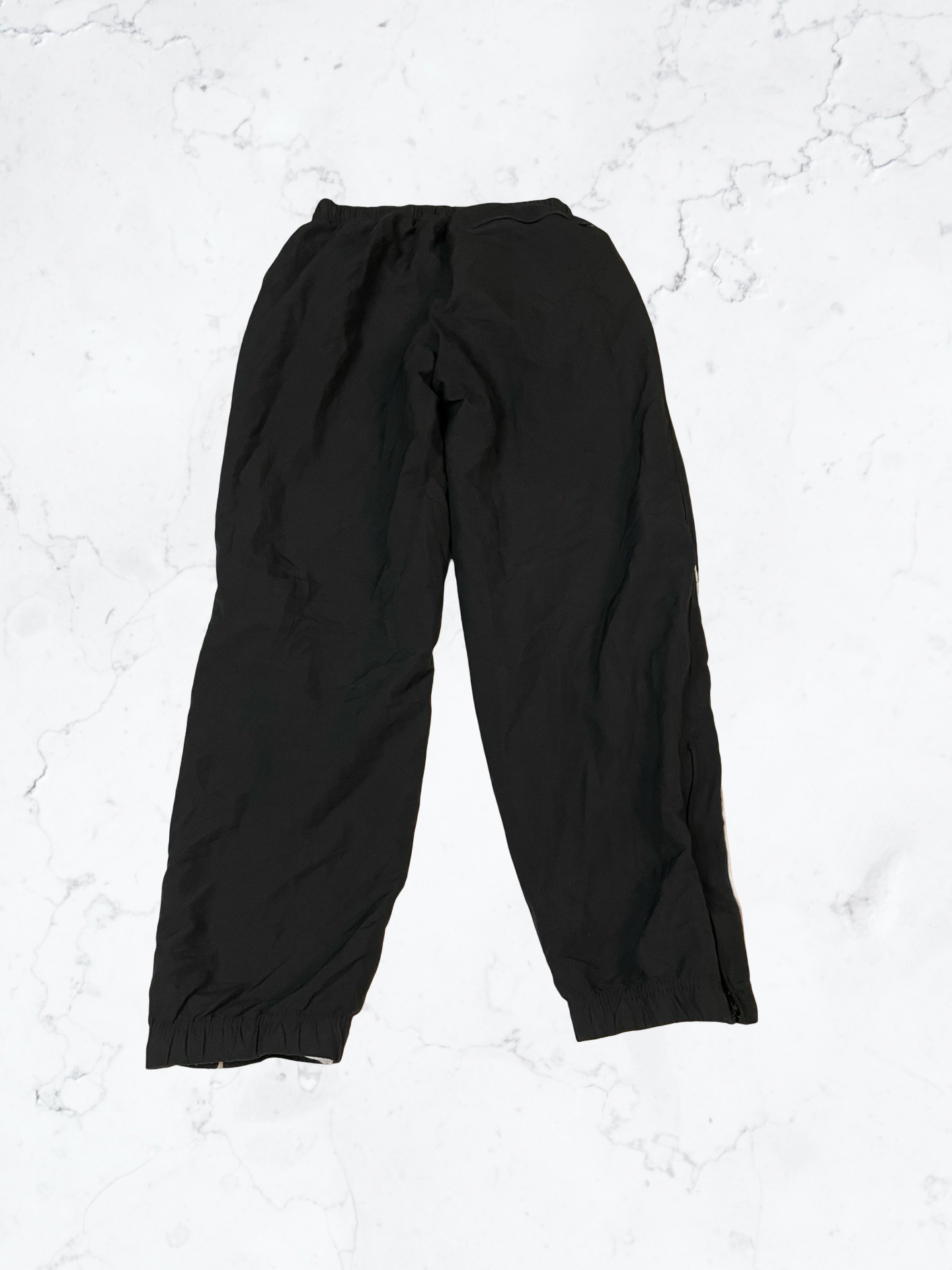 Nike Vintage Trackpants M 5906